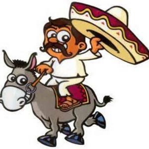 Meet your Posher, Oscar